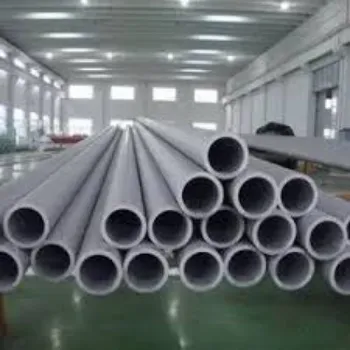 high-pressure-pipes37[1]-9609201-3867.webp